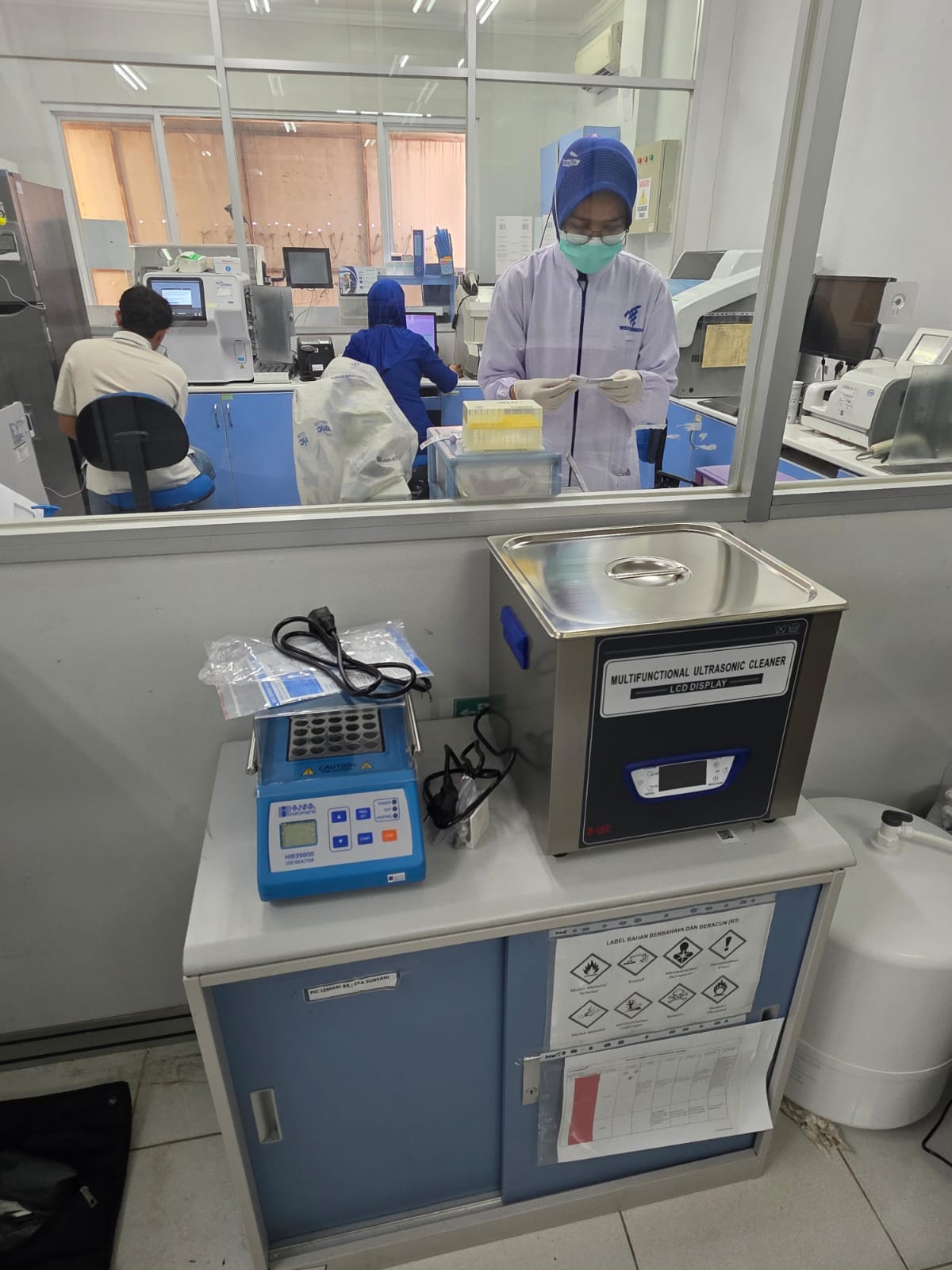 Gambar WhatsApp 2025-07-31 pukul 11.09.27_f3373d4d